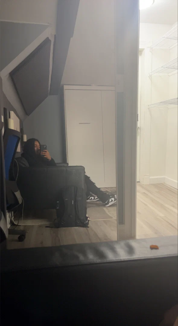 Rich Tha Savage profile banner