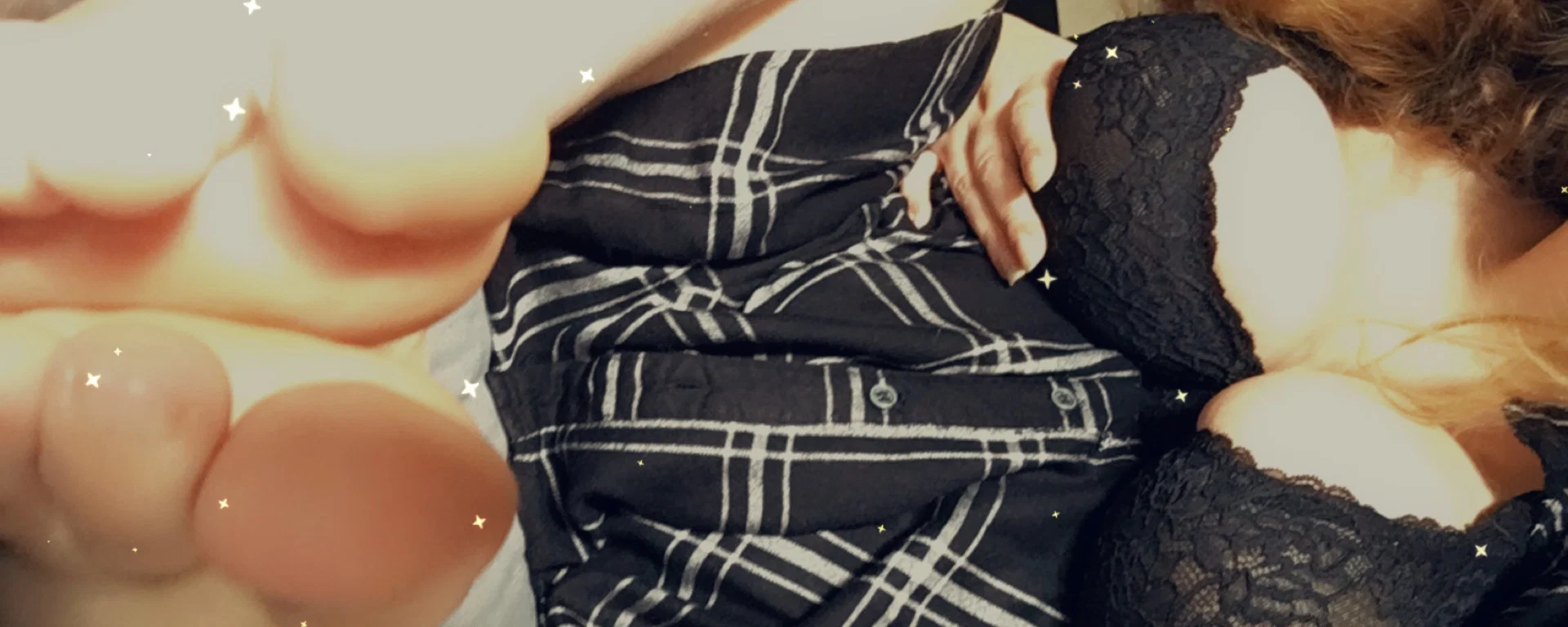 Luna Terra profile banner
