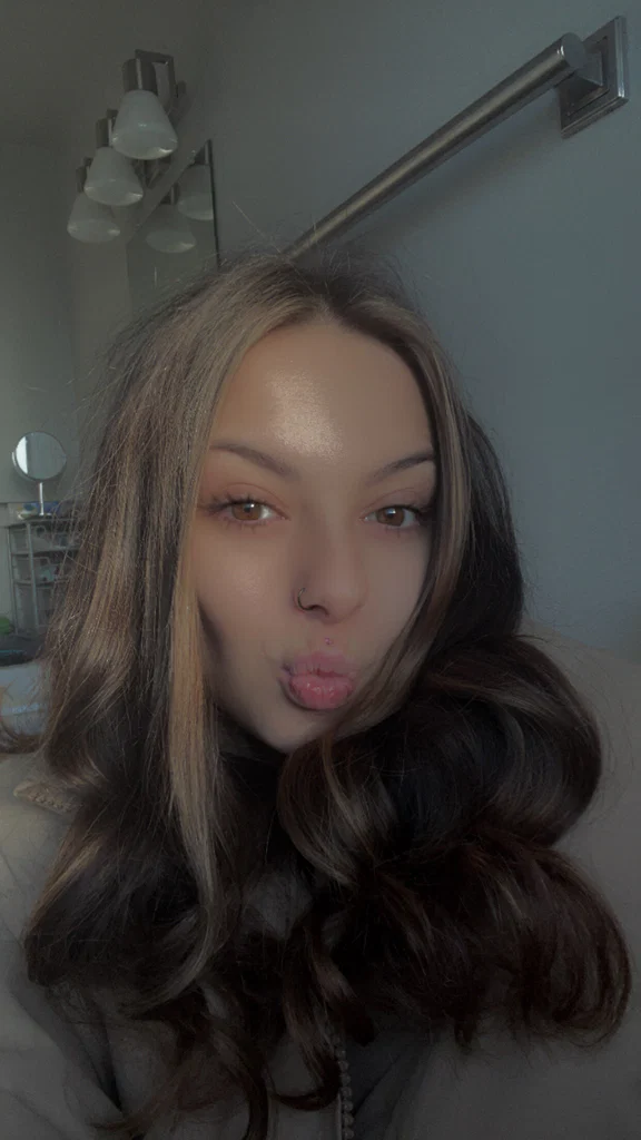 shylur👼🏼🧚🏼