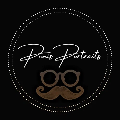 Penis Portraits's avatar