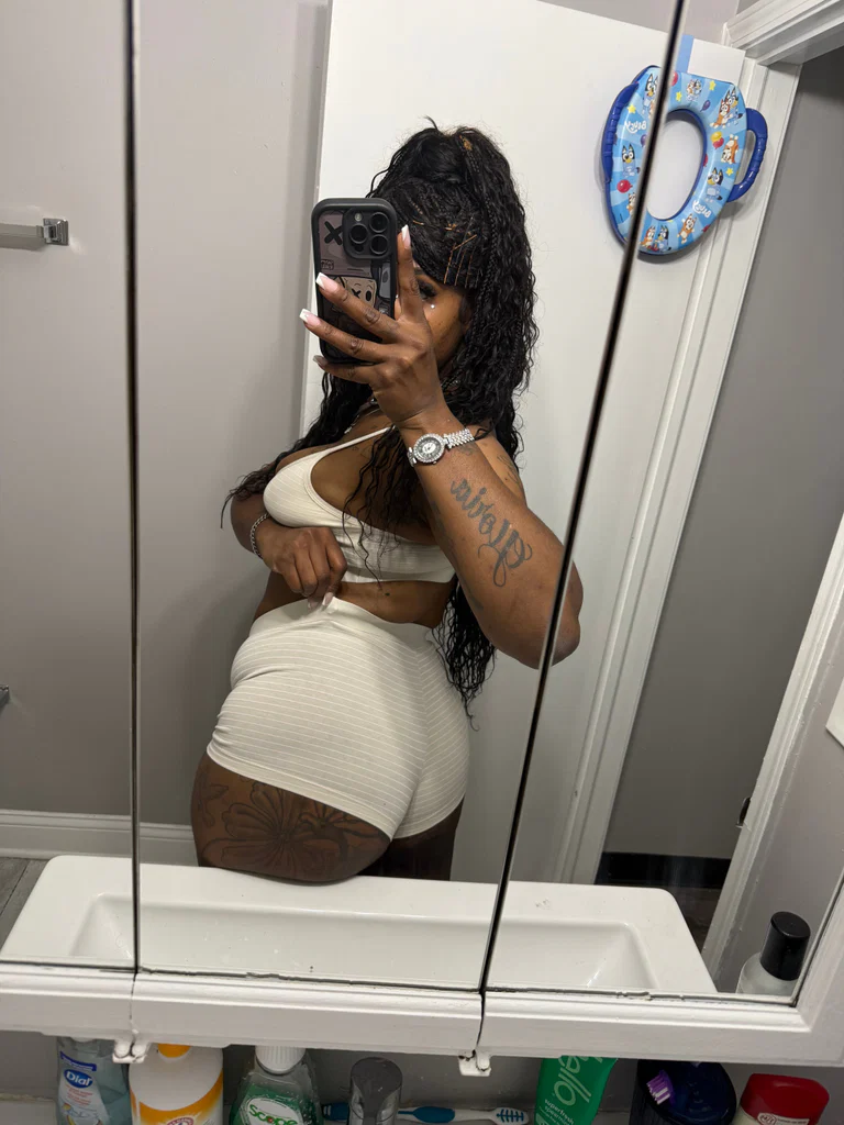 BellaStar's avatar