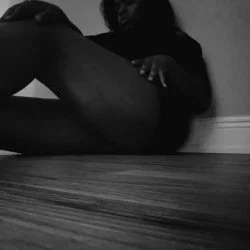👑K