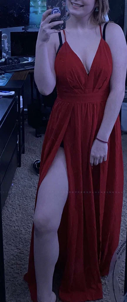 SeggsySecretary