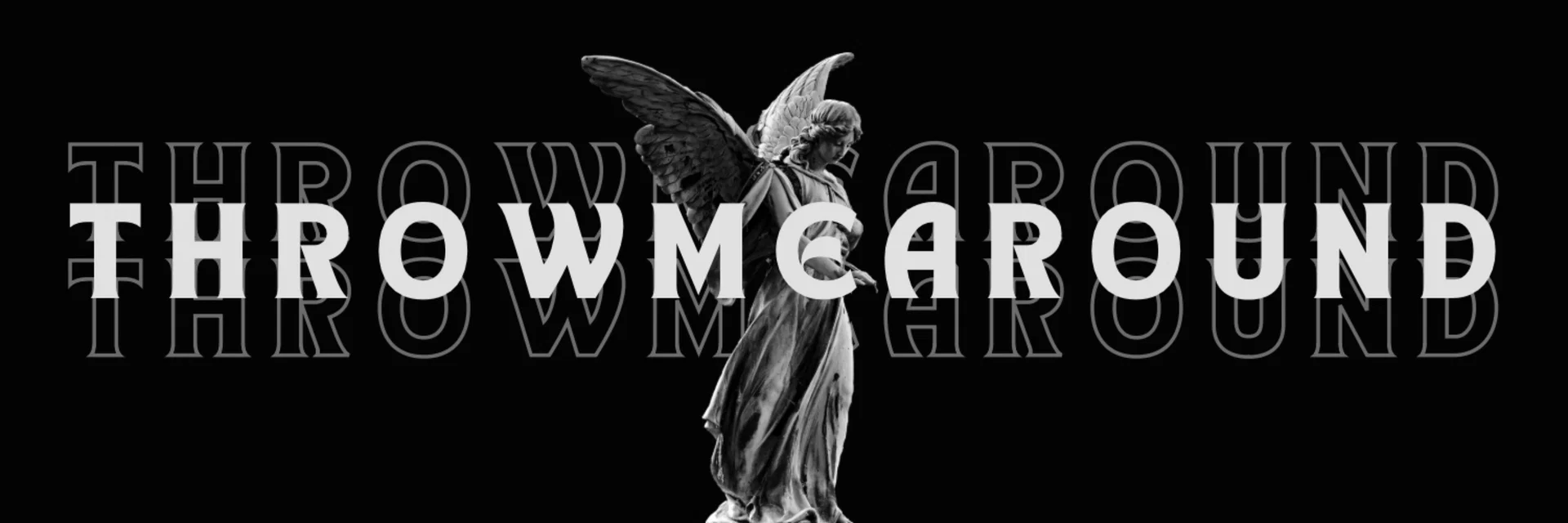 throwmearound- profile banner