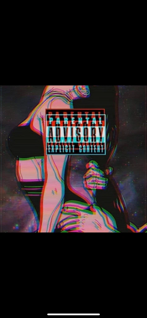 inSYDious's avatar