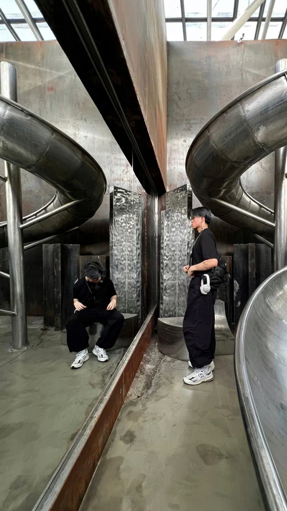 P.h Da's avatar