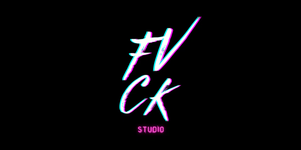 FVCK studio's avatar