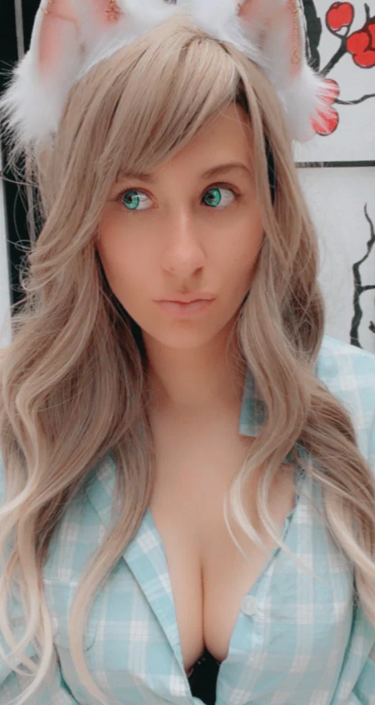 Jess's avatar