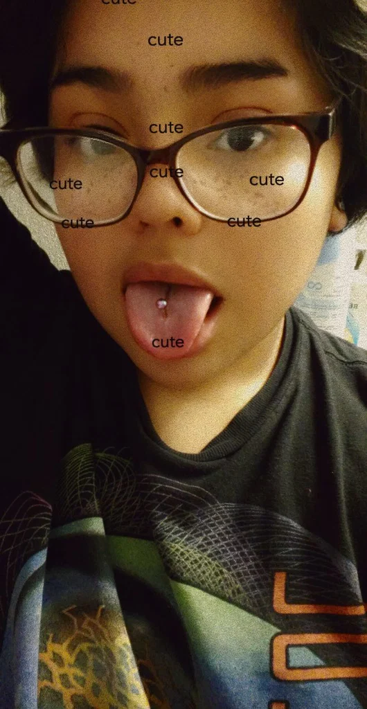 Stoned Bitty's avatar