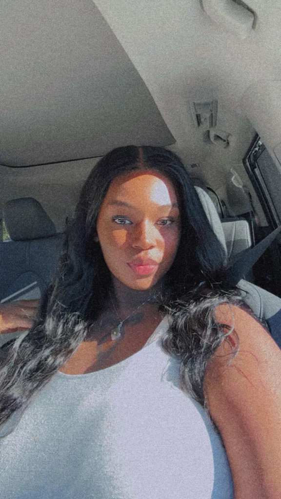 Lana lang 💋🐇