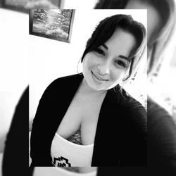 Ky_19_alfaro