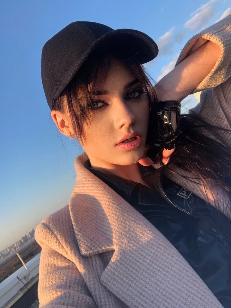_tiiin_'s avatar