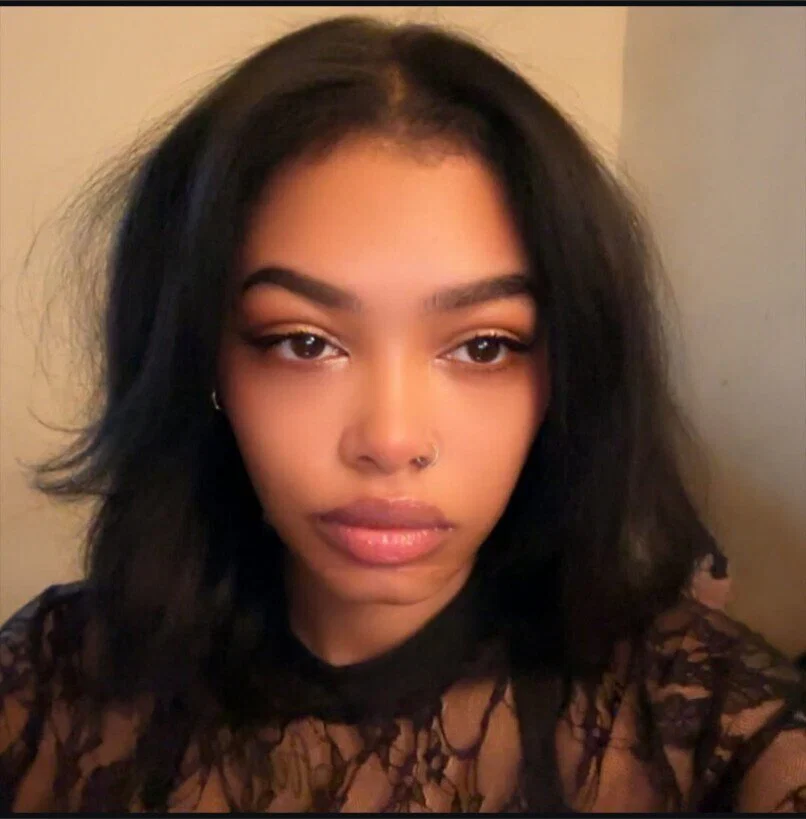 Gbabynova's avatar