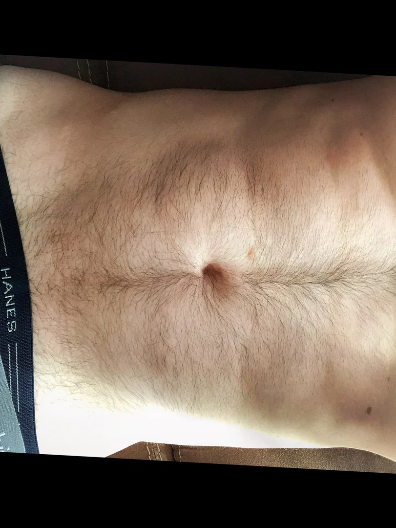 The Connor Jakes profile banner