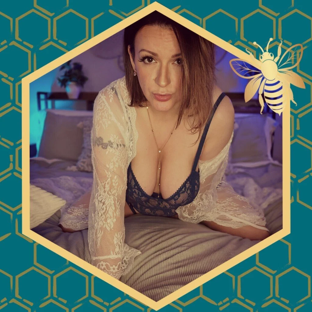 ᥫ᭡ig ᥫ᭡oobs ᡣ𐭩cGee || 𝔼𝕃𝕀𝕋𝔼's avatar
