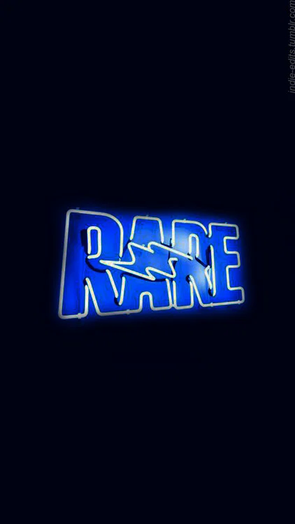 Jay profile banner