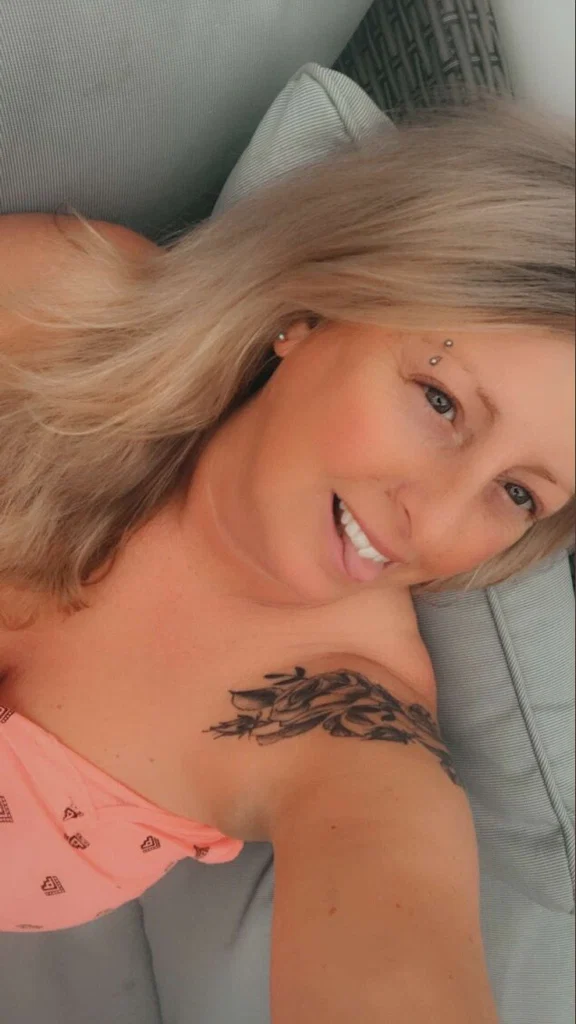 Mollybee