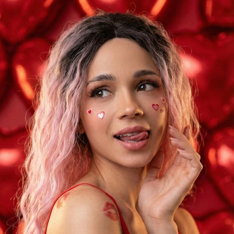 Eliya Kai's avatar