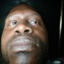 MikeB1975's avatar