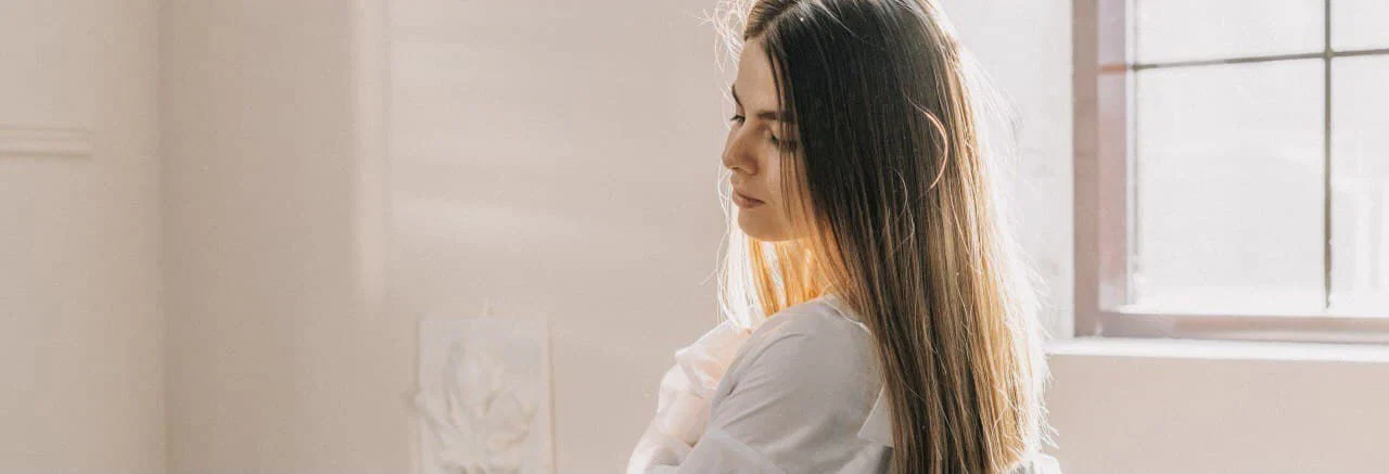 Regina profile banner