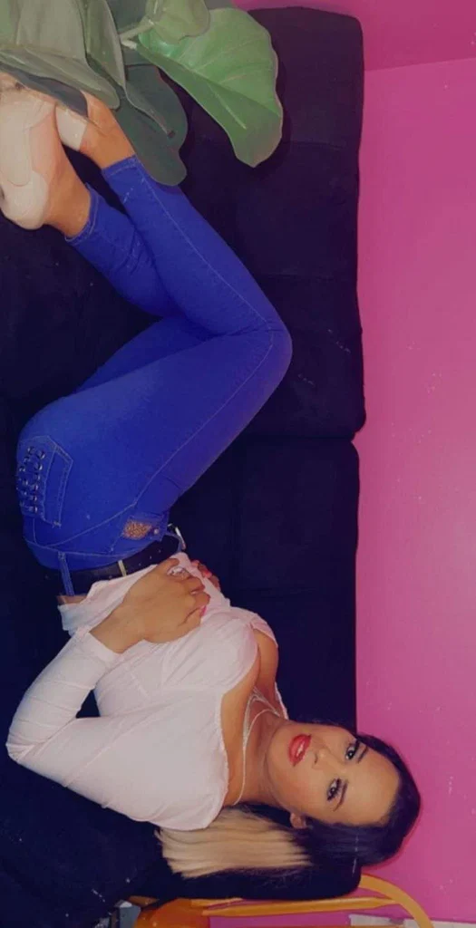Rihanna's avatar