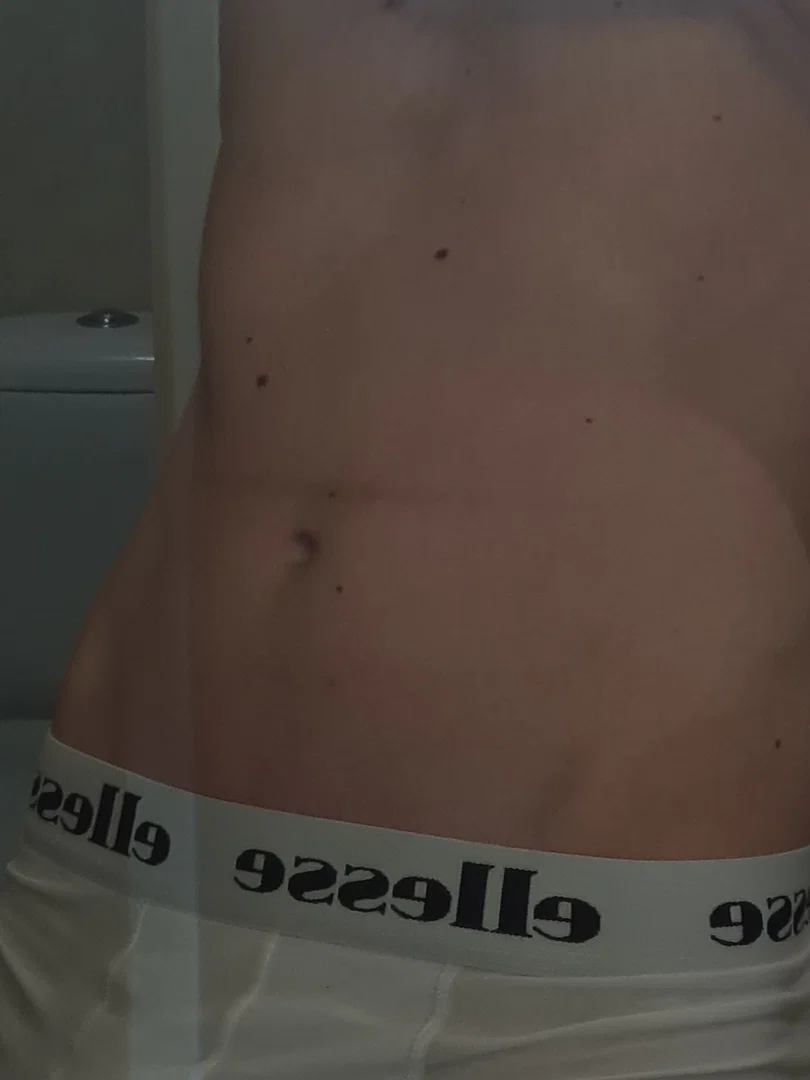 Twinky Hottieš„ profile banner
