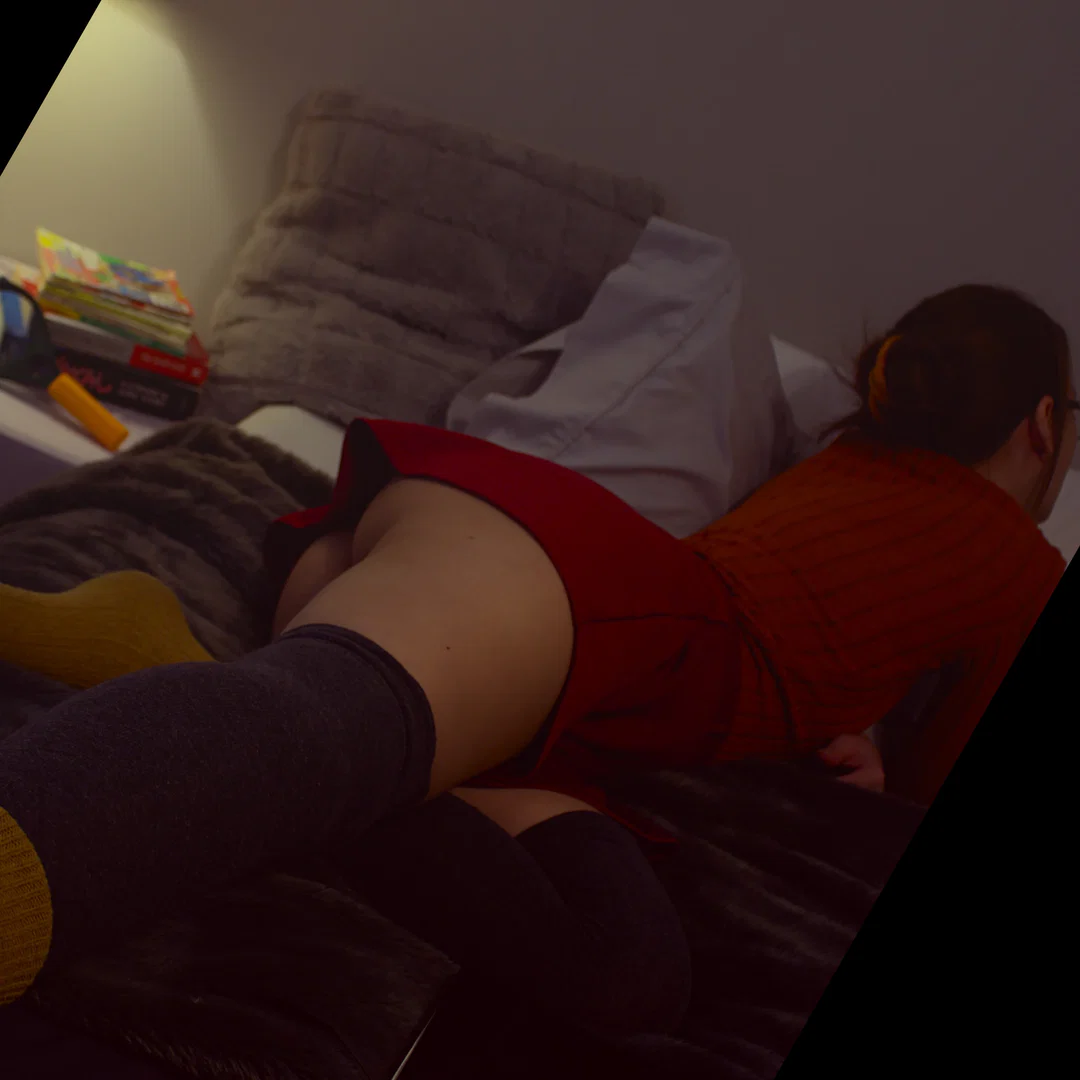 Ardoringly profile banner