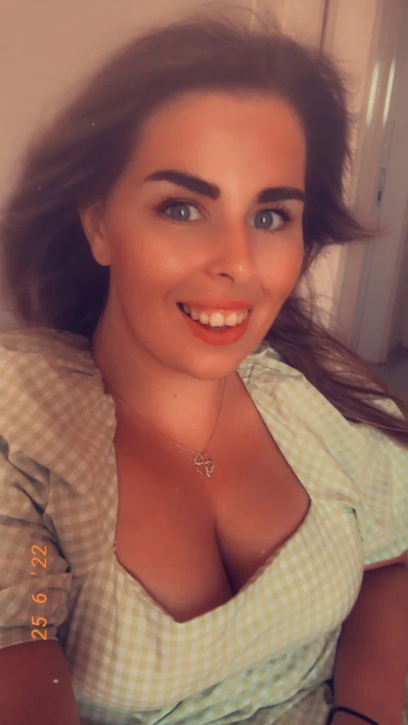 PrincessTitsUk - Adult Content 18+Only💛's avatar
