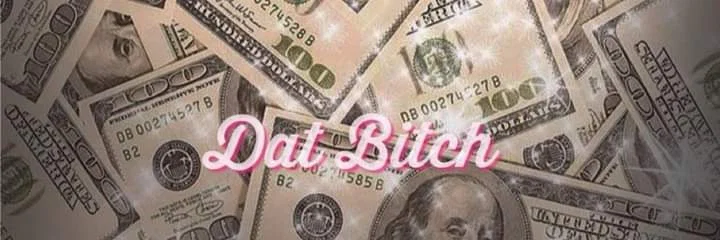 Pretty Priceless profile banner