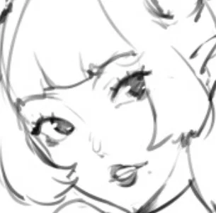 tot's avatar