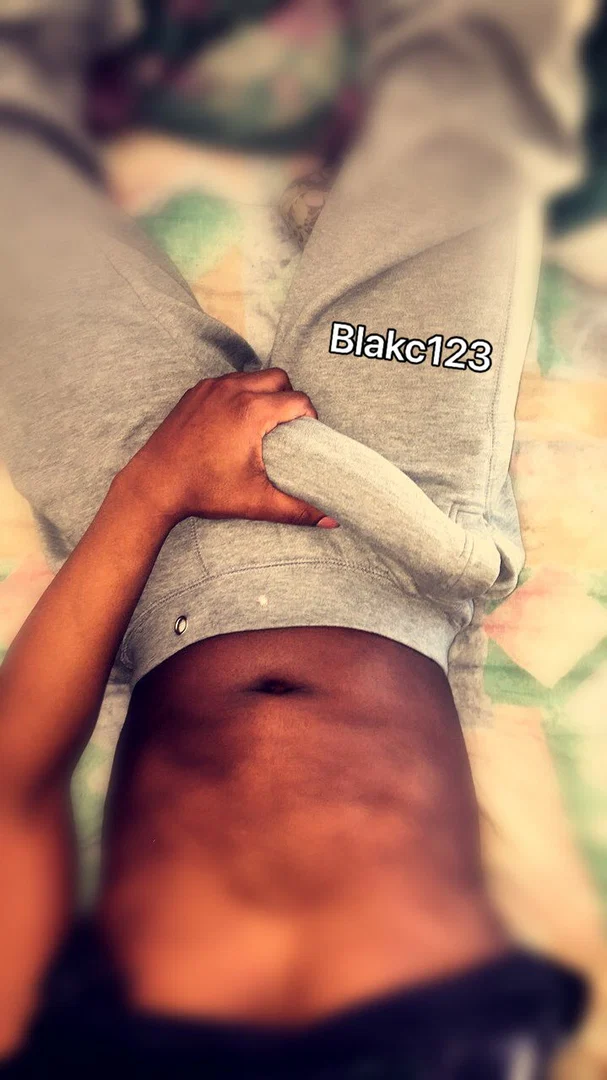 blakc123 profile banner