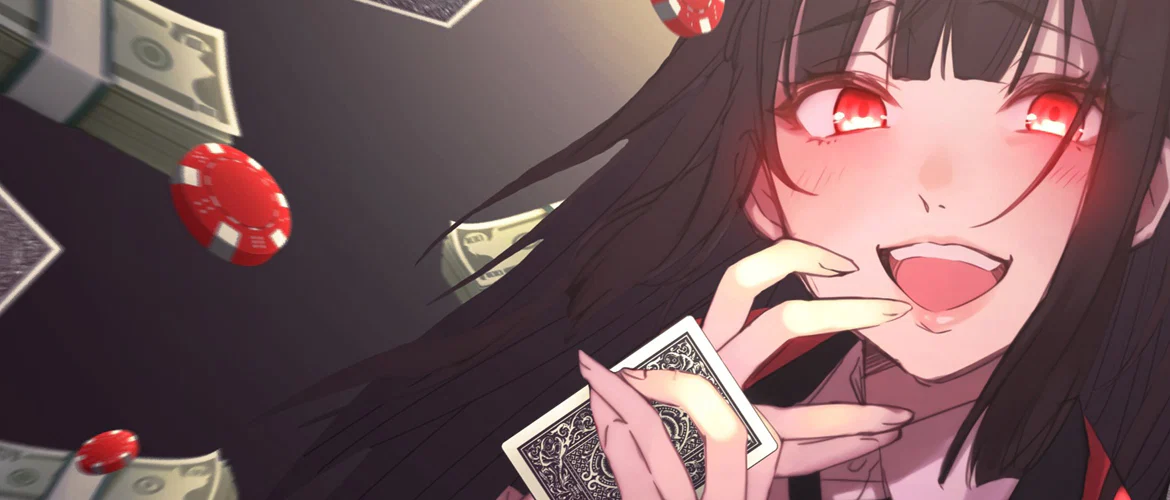 Rubby♥ profile banner