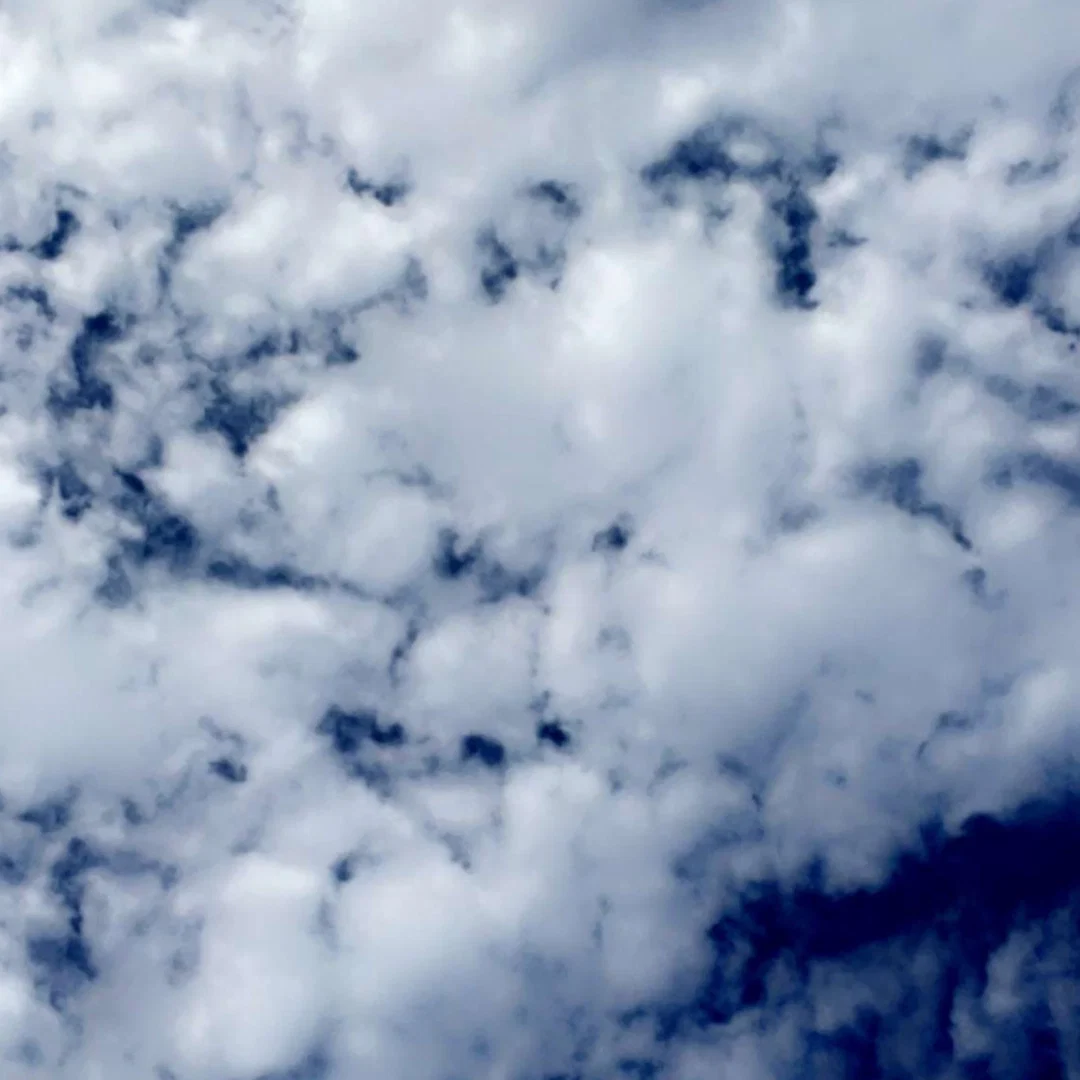 GoddessLynn101 profile banner