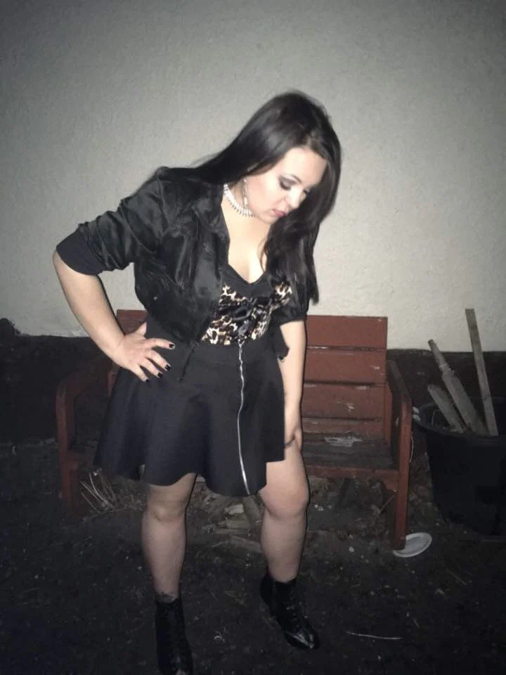Nymphamaniac's avatar