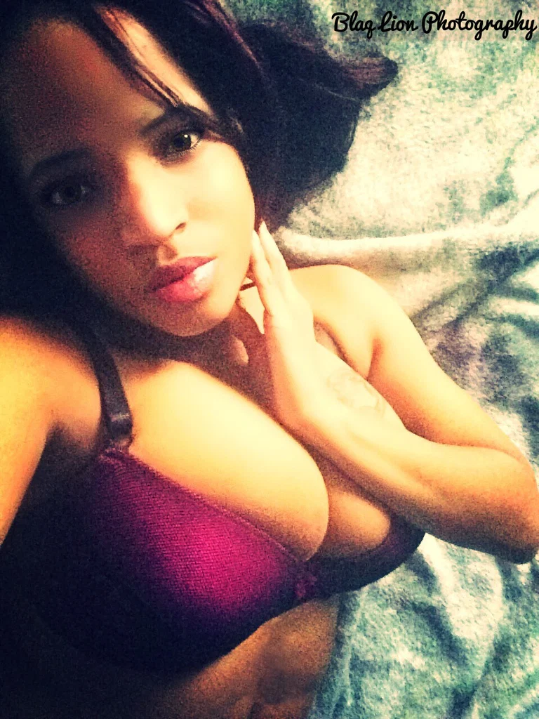 Carina Skyy's avatar