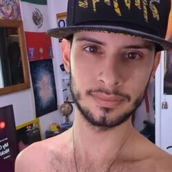 Danny Medina