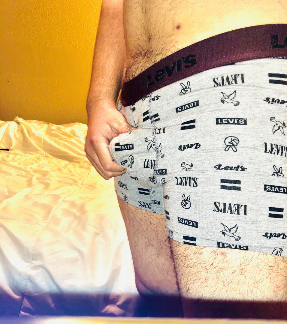 ThickStepson profile banner