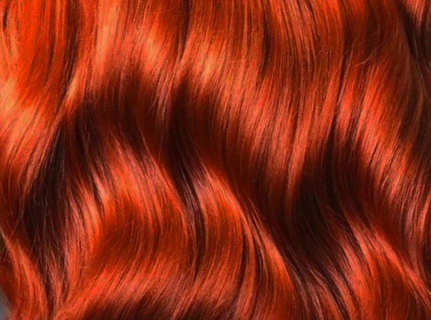 Cassandra Cassandra profile banner