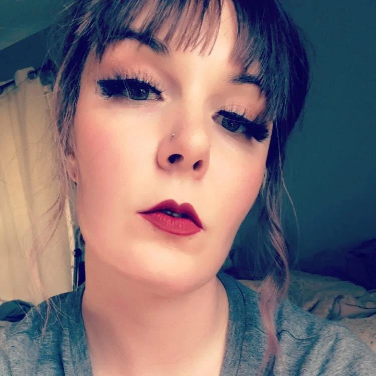 Beauty and the Burp's avatar