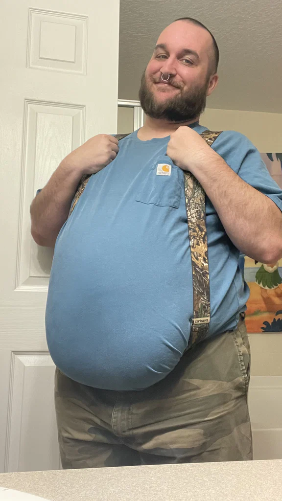 Floridaporker's avatar
