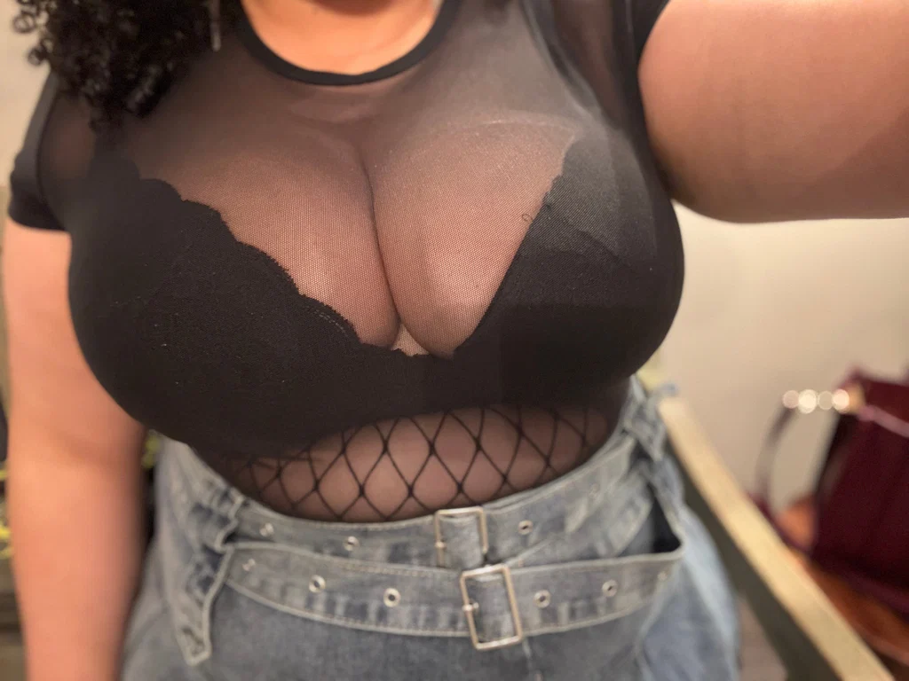 Amorous Angelica - Latina BBW - Archives's avatar