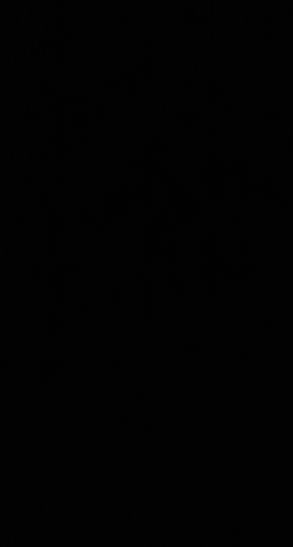 Kamil B profile banner
