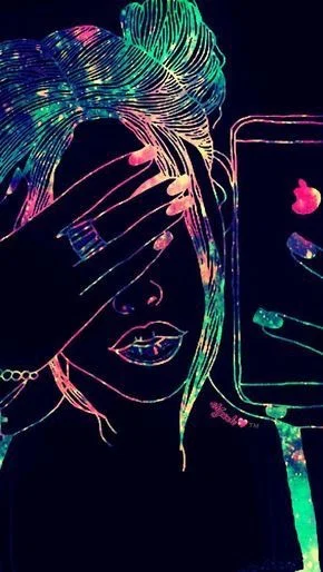 GoddessBaby's avatar