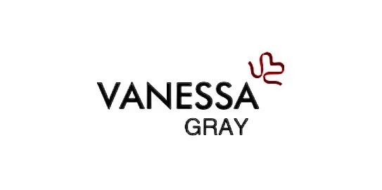 Vanessa profile banner