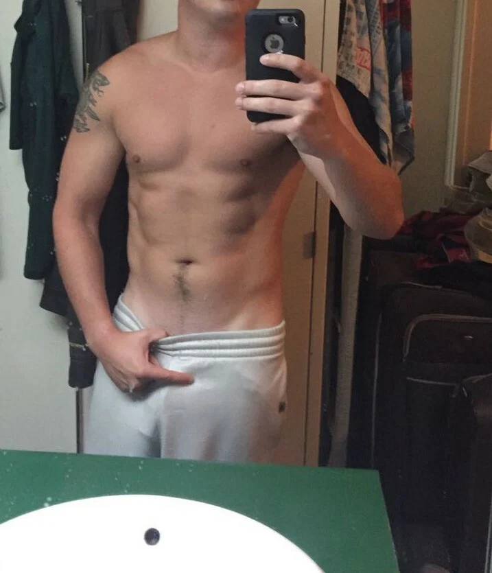 Jake's avatar