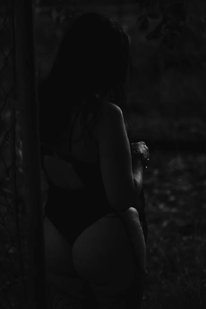 Ivy Sin 🖤🐞's avatar