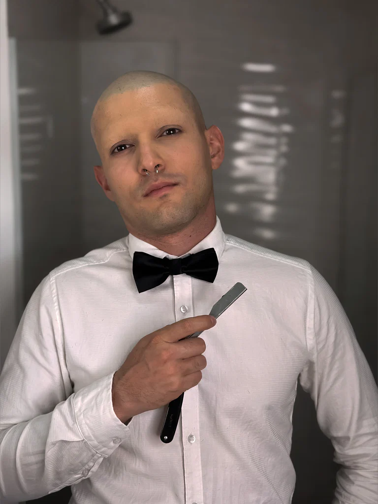 Manuel H's avatar