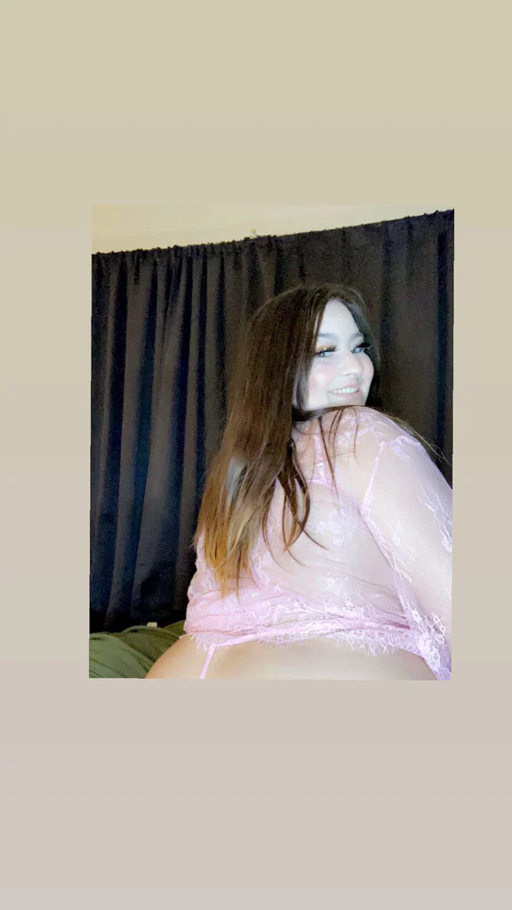 WettMommyy💦😌's avatar