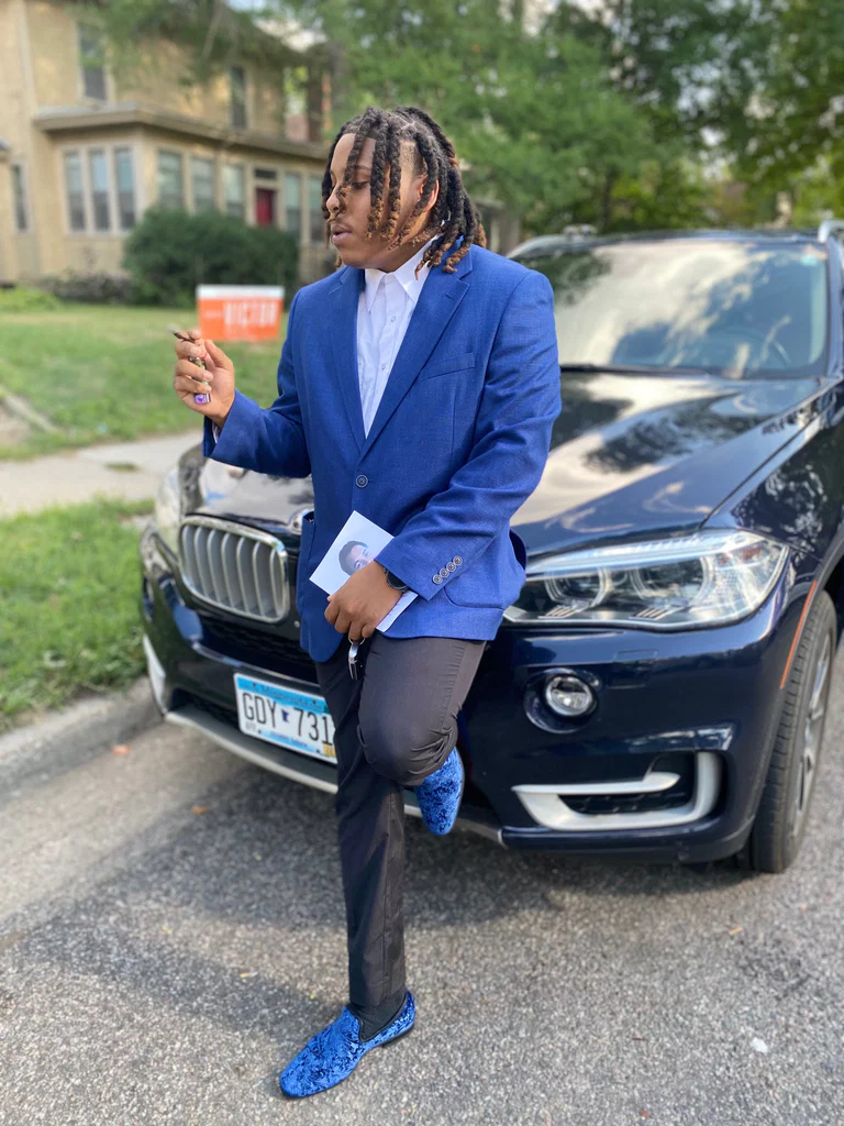 Mr Shiesty😈🍆🤤🤤's avatar