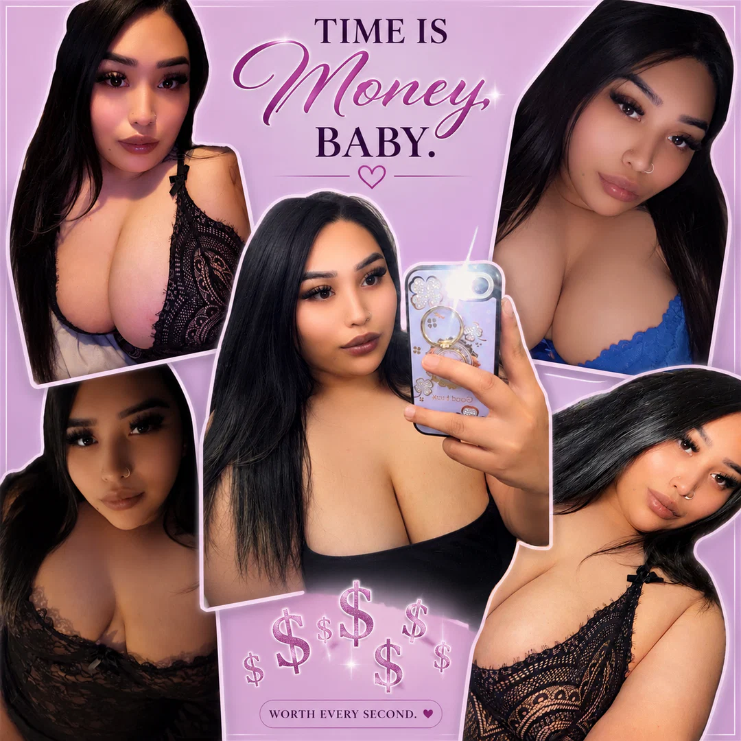 Justthoneyy profile banner